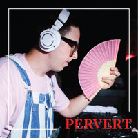 Pervert Orgullo 2019 x Chrissy [Super Rhythm Trax, SF] by PERVERT