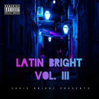 La Boca (Chris Bright Remix) by Chris Bright ◾◽