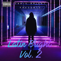 Latin Bright Vol. II by Chris Bright ◾◽