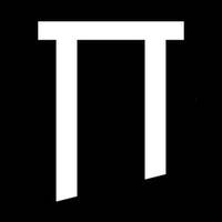 Le Festival d'Elbach en juin 1975 - Les Archives : Discussion entre Louis SCHITTLY et René-Nicolas EHNI à propos d'Elbach et du Grand Canal dans l'émission : Wiehnacht Kràvàlle Ringbahndam gschechtla - TTnode by Radio Quetsch