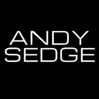 Andy Sedge = electronic Sessions #002 by ANDY SEDGE