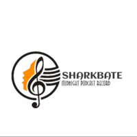 It's For the Mature Ears mix by Sharkbate by Sharkbate