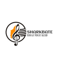 Double Trouble(SMU971 HOUSE)Guest Mix by Sharkbate by Sharkbate