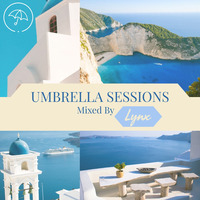 I Love Music Friday [Episode 15] [20 September 2019] Mixed By Lynx by Umbrella Sessions