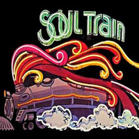 ★ DJ ACCESS 107 TIM G ★ KINGS & QUEENS TAKE THE HIPPEST TRIP IN SOULFUL & GOSPEL HOUSE ★ SOULTRAIN ★ by DJ ACCESS 107 TIM G ENT.