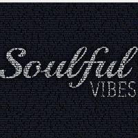 ★ SOULFUL MIX ★THE HIPPEST TRIP INTO SOUL ★ JULY 6, 2019 SHOW  ★ by DJ ACCESS 107 TIM G ENT.