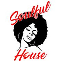 DJ ACCESS 107 TIM G THE COUNTDOWN &amp; THE HIPPEST TRIP INTO SOUL AUG 3 by DJ ACCESS 107 TIM G ENT.