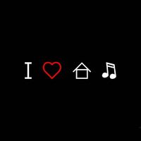 AATH (All About The House Music)