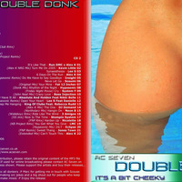 AC Seven - Double Donk by oooMFYooo