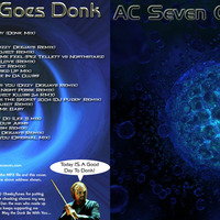 AC Seven - Goes Donk by oooMFYooo