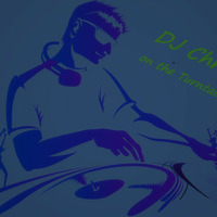 Achterbahn der Klänge DJ Chris by DJ Chris