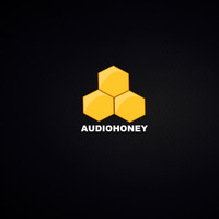 Audio Honey Radio Show 18/07/19 by Audio Honey Podcast