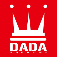 Dj Dada-LiveMix 2017 by Keenyn