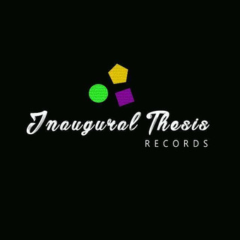 Inaugural Thesis Records