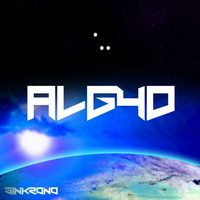 Algyd (Original Mix) FREE DOWNLOAD IN DESCRIPTION by SínKrono