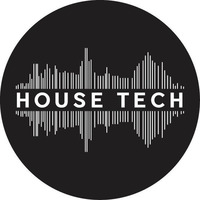 Marz - Collective Series #066 - House Tech Radio by DJMarz