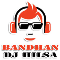 Bhojpuri Nonstop - 2019 Superhit top -5 Song - Dj Bandhan Hilsa by Dj Bandhan Hilsa