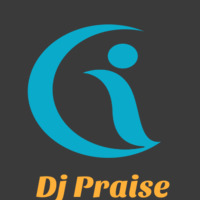 DJ PRAISE 256 MIXMANIA BPM 104 by DjPraise Uganda