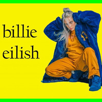 Billie Eilish - Bad Guy (Zombr3x Remix) by Zombr3x