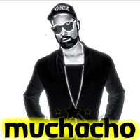 Muchacho Sessions by DJ Hector Fonseca episode 14 by MUCHACHO SESSIONS by DJ Hector Fonseca