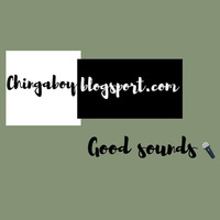 Muhogo wa jang'ombe Remix || ChingaBoy by ChingaBoy kaisi