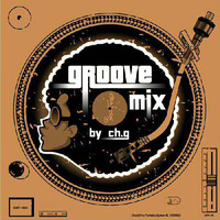 Groove Mix by Christian G.