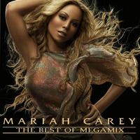 Mariah Carey -The Best of Megamix by Christian G.