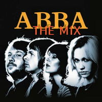 ABBA Megamix by Christian G.