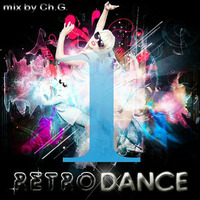 Retro Dance Vol.1 by Christian G.