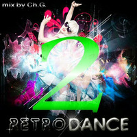 Retro Dance Vol.2 by Christian G.