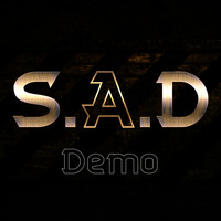 S.A.D. DEMO by Bundesministerium fuer Soundsicherheit