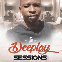 Essential Lecs- Deeplay Sessions 65 by Essential Lecs