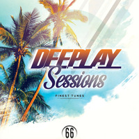 Essential Lecs- Deeplay Sessions 66 by Essential Lecs