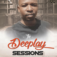 Essential Lecs- Deeplay Sessions 68 by Essential Lecs