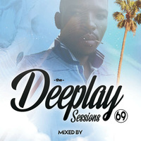 Essential Lecs - Deeplay Sessions 69 by Essential Lecs