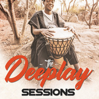 Essential Lecs- Deeplay Sessions 70 #AfricaGetsPhysical by Essential Lecs