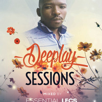 Essential Lecs- Deeplay Sessions 74 by Essential Lecs