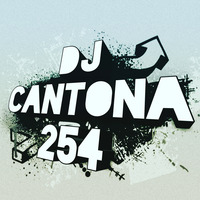 2019 GHETTO MIX VOL.2 (MINNI MIX) BY DJ CANTONA FT. DJ KIMM 254 by Dj CANTONA 254 [THE SLICK BANGER]