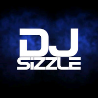 !!!!!!!!!!THE OVERFLOW(MASH UP EDTN)DJ SIZZLE 254--csko ent by Dj sizzle 254