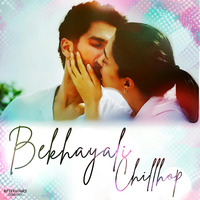 Bekhayali - Chillhop Mix (AfterHours Productions) by AfterHours Productions