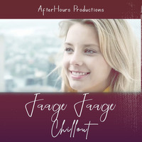 Jaage Jaage - Chillout (AfterHours Productions) by AfterHours Productions