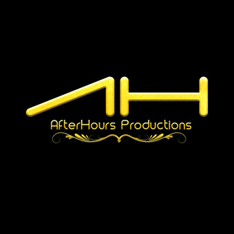 AfterHours Productions