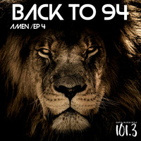 Back to 94 AMEN With DJ sparks - 8/7/2019 by Bass Flow Radio
