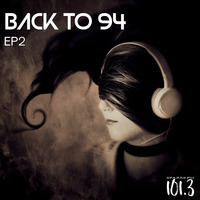 Back To 94 - EP2 - www.sparks-fm.com by Bass Flow Radio