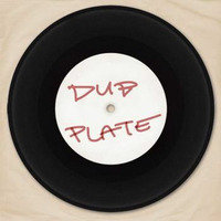 Rare Jungle Dub-plate mix.-DJ SPARKS - www.sparks-fm.com by Bass Flow Radio