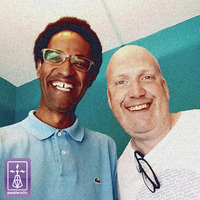 Songs of Praise with Mista V & Jerry on the Dexxx - 21st July 2019 by Songs of Praise