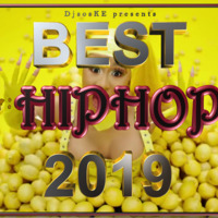 BEST OF 2019 HIPHOP VOL. 1 HD[DjsosKE] by June by Dj sos Kenya ♪