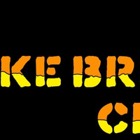 SMOKE LIFE A SMOKE BREAK CREW SHOW LIVE ON NSBRADIO.CO.UK HOSTED BY DJ TOKZ by The Smoke Break Crew