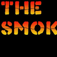 SMOKE LIFE #003 LIVE FROM San Francisco FEATURING IN HOUSE GUEST ROSK AND DJ TOKZ B2B by The Smoke Break Crew