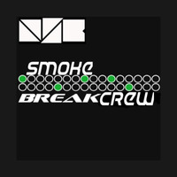 DJ TOKZ VS D - ROP LIVE ON NSBRADIO.CO.UK  TOKZ SET ONLY by The Smoke Break Crew
